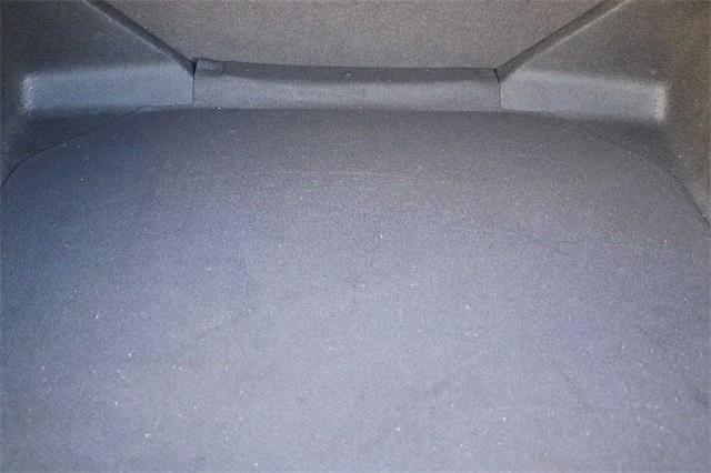 acura-ilx-2017-p-19ude2f37ha007132image-13