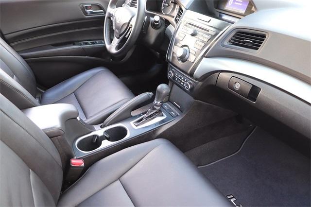 acura-ilx-2017-p-19ude2f37ha007132image-14