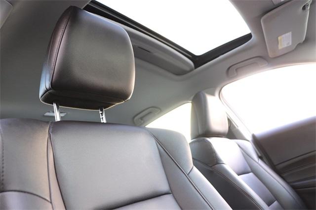 acura-ilx-2017-p-19ude2f37ha007132image-15