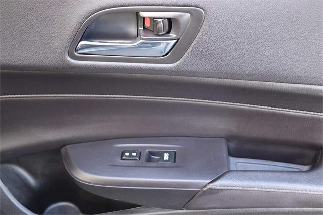 acura-ilx-2017-p-19ude2f37ha007132image-16