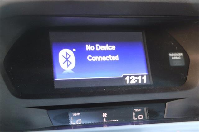 acura-ilx-2017-p-19ude2f37ha007132image-17
