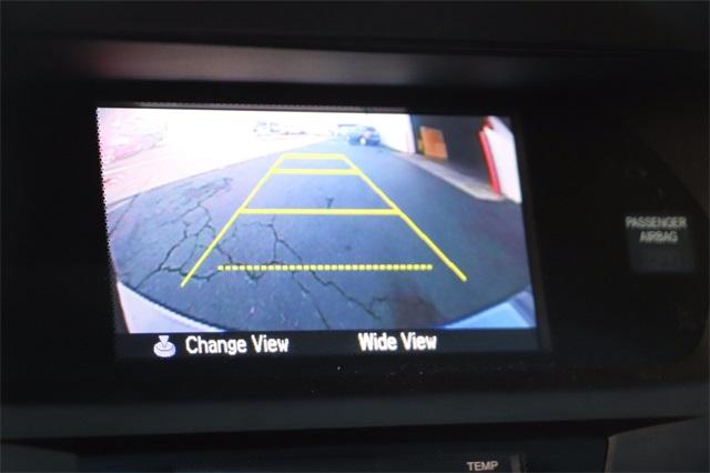 acura-ilx-2017-p-19ude2f37ha007132image-18