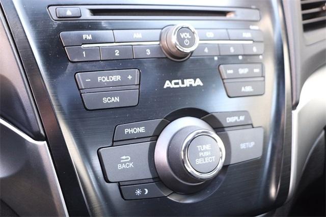 acura-ilx-2017-p-19ude2f37ha007132image-19