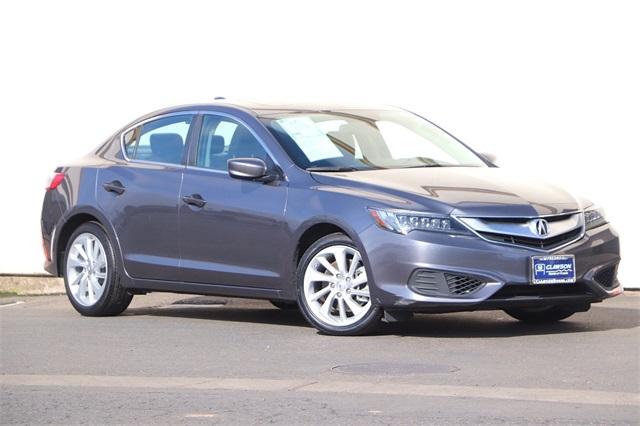 acura-ilx-2017-p-19ude2f37ha007132image-2