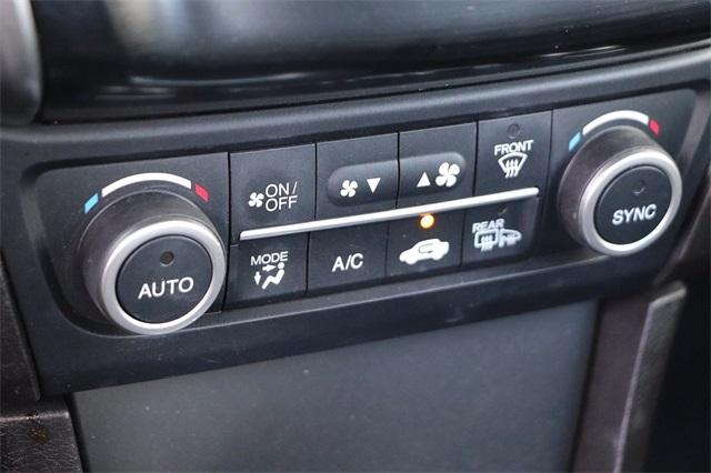 acura-ilx-2017-p-19ude2f37ha007132image-20