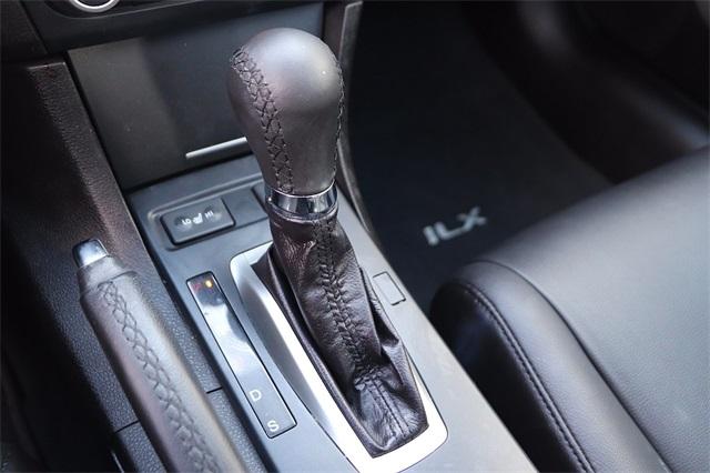 acura-ilx-2017-p-19ude2f37ha007132image-21