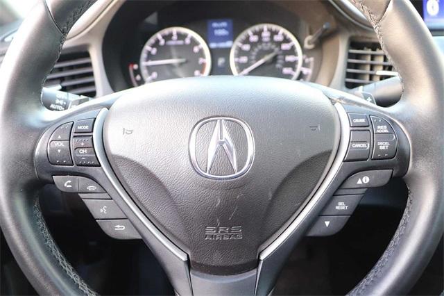 acura-ilx-2017-p-19ude2f37ha007132image-22