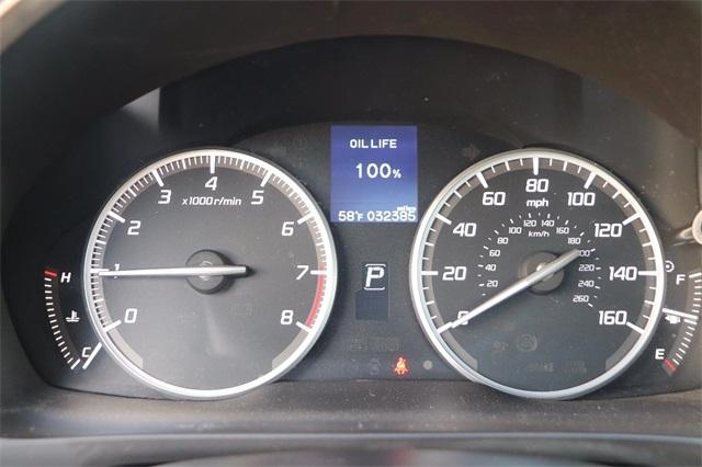 acura-ilx-2017-p-19ude2f37ha007132image-23