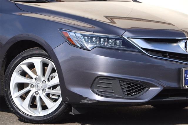 acura-ilx-2017-p-19ude2f37ha007132image-3