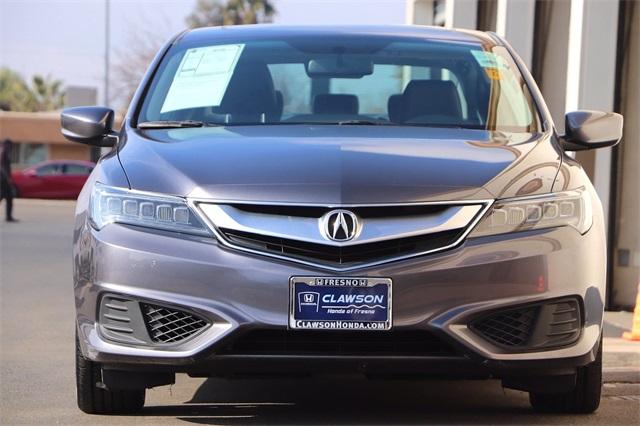 acura-ilx-2017-p-19ude2f37ha007132image-4