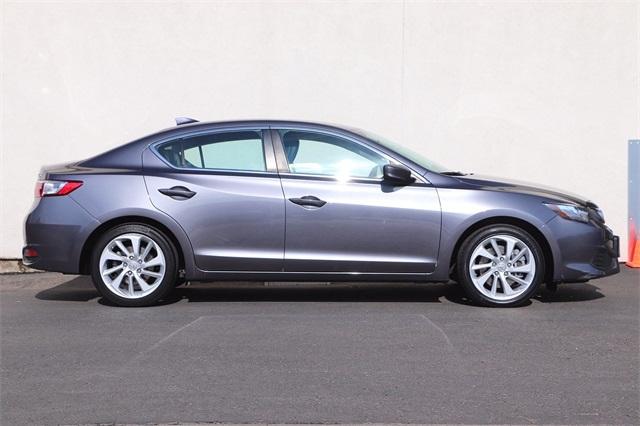 acura-ilx-2017-p-19ude2f37ha007132image-5