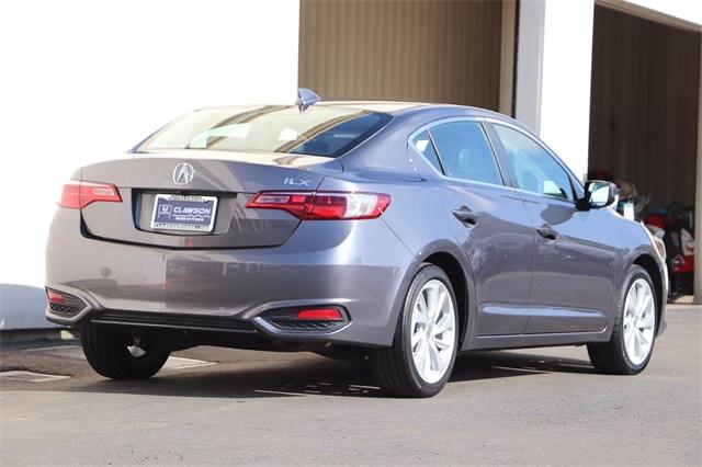 acura-ilx-2017-p-19ude2f37ha007132image-6