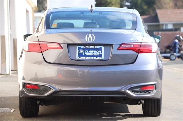 acura-ilx-2017-p-19ude2f37ha007132image-7