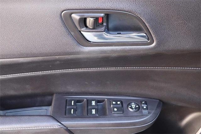 acura-ilx-2017-p-19ude2f37ha007132image-9