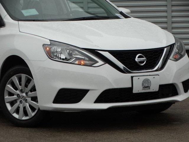 52955-3553-nissan-sentra-2019-12019