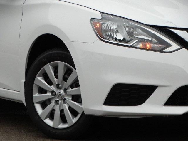 52956-3553-nissan-sentra-2019-12019
