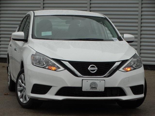 52957-3553-nissan-sentra-2019-12019