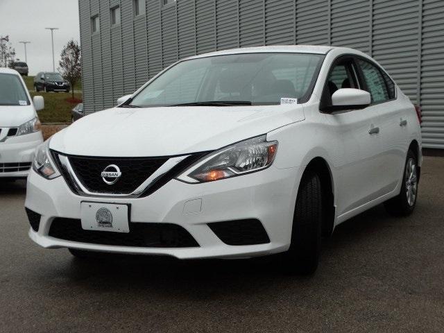 52958-3553-nissan-sentra-2019-12019