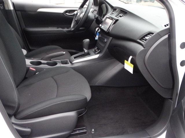 52959-3553-nissan-sentra-2019-12019