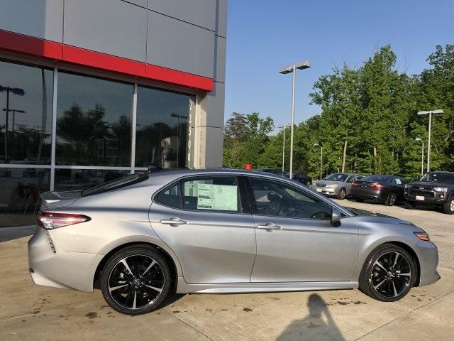 5296-toyota-camry-2019-2548