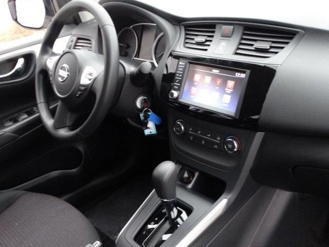 52960-3553-nissan-sentra-2019-12019