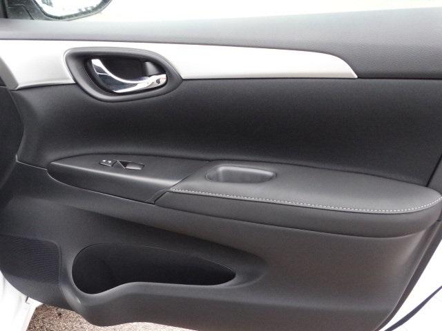 52961-3553-nissan-sentra-2019-12019