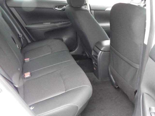 52962-3553-nissan-sentra-2019-12019