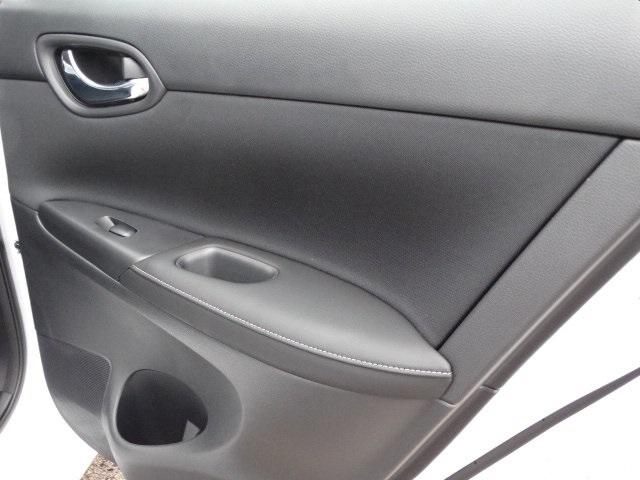 52963-3553-nissan-sentra-2019-12019