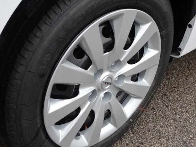 52964-3553-nissan-sentra-2019-12019