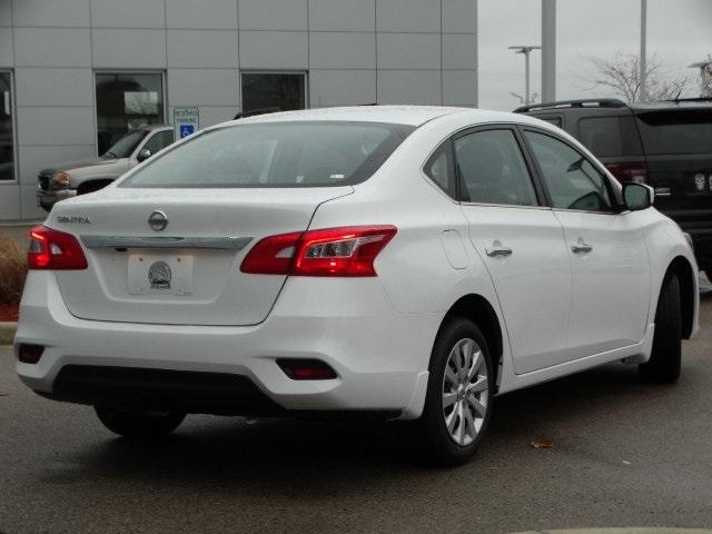 52965-3553-nissan-sentra-2019-12019