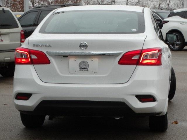 52966-3553-nissan-sentra-2019-12019