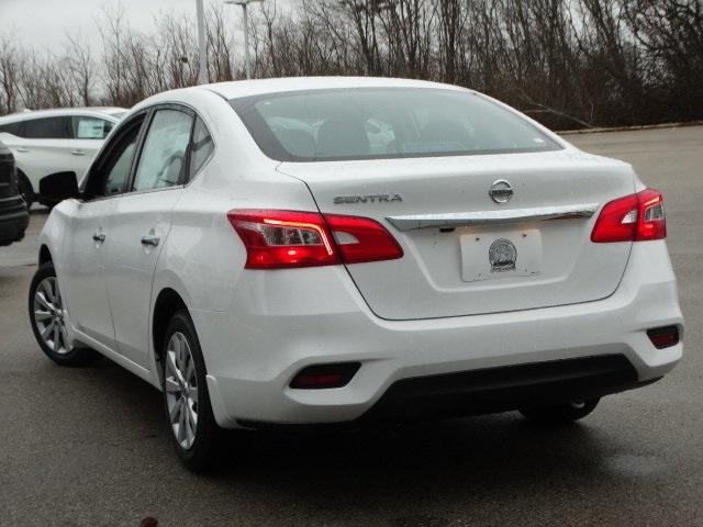 52967-3553-nissan-sentra-2019-12019