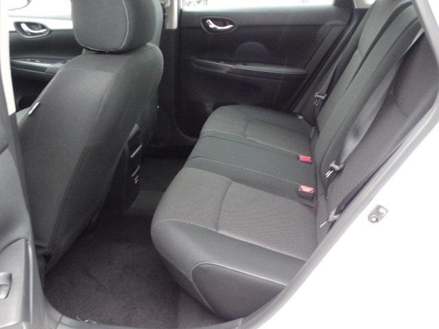 52968-3553-nissan-sentra-2019-12019