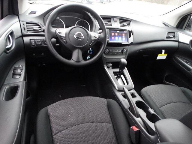 52969-3553-nissan-sentra-2019-12019