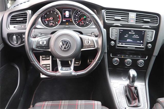volkswagen-golfgti-2017-p-3vw447au9hm004506image-12