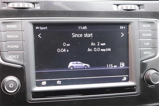 volkswagen-golfgti-2017-p-3vw447au9hm004506image-16