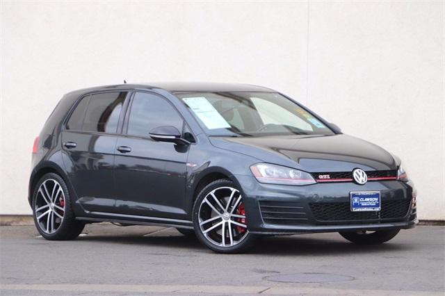 volkswagen-golfgti-2017-p-3vw447au9hm004506image-2