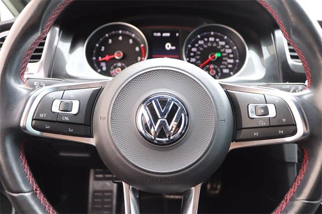 volkswagen-golfgti-2017-p-3vw447au9hm004506image-20