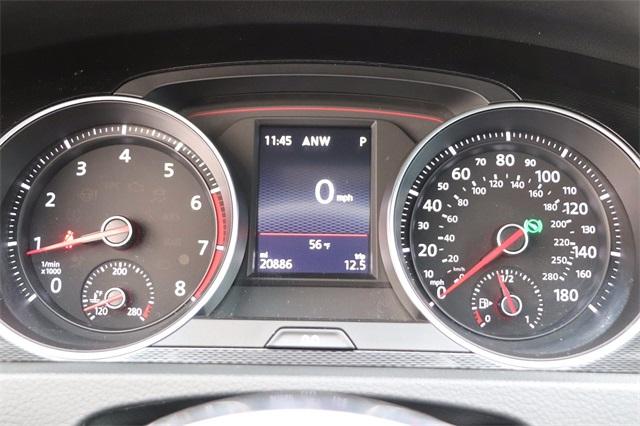 volkswagen-golfgti-2017-p-3vw447au9hm004506image-21