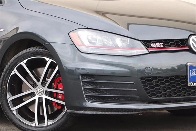 volkswagen-golfgti-2017-p-3vw447au9hm004506image-3