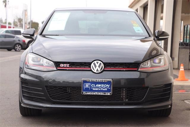 volkswagen-golfgti-2017-p-3vw447au9hm004506image-4