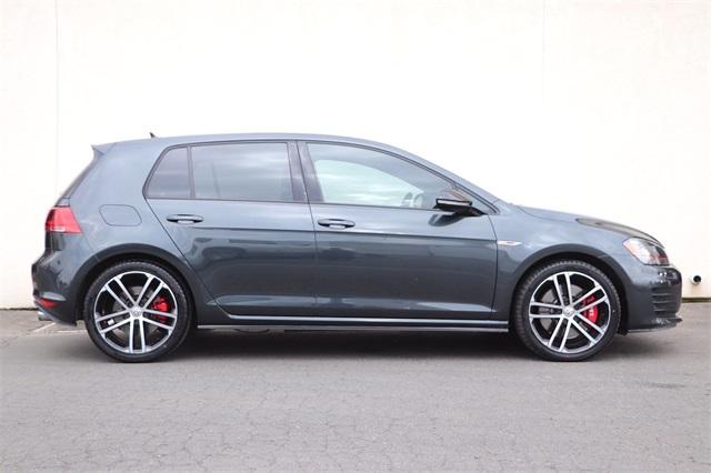 volkswagen-golfgti-2017-p-3vw447au9hm004506image-5