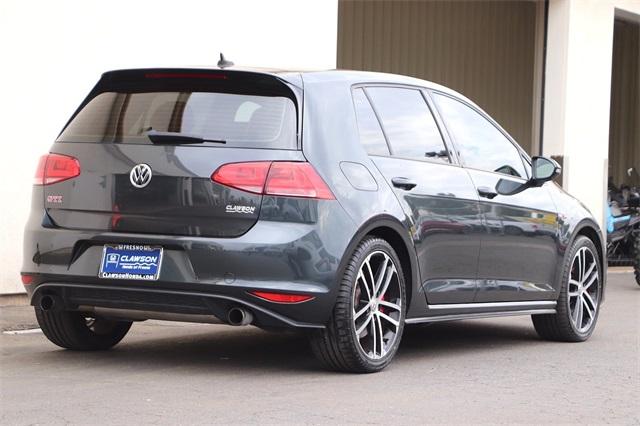 volkswagen-golfgti-2017-p-3vw447au9hm004506image-6