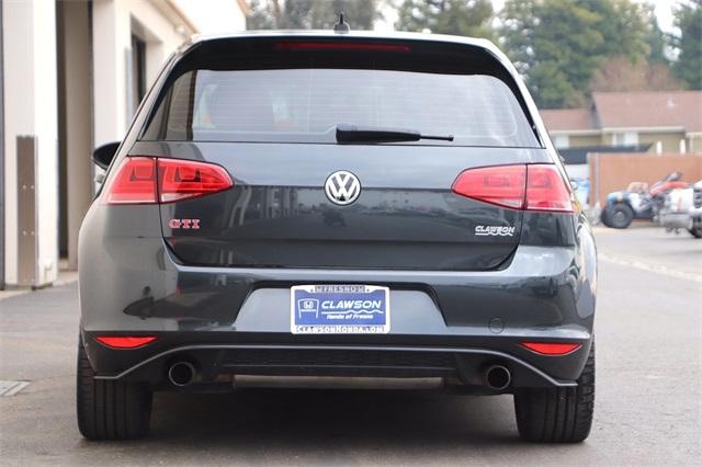 volkswagen-golfgti-2017-p-3vw447au9hm004506image-7