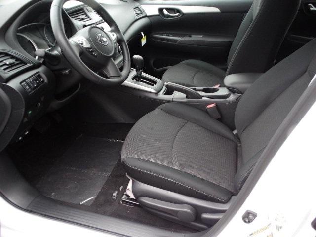 52970-3553-nissan-sentra-2019-12019