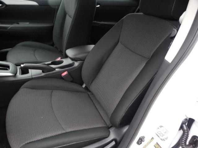 52971-3553-nissan-sentra-2019-12019