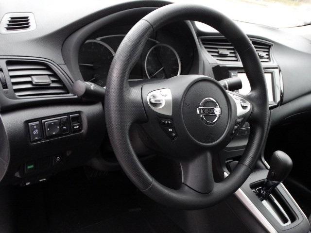 52972-3553-nissan-sentra-2019-12019