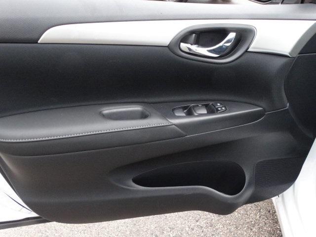52973-3553-nissan-sentra-2019-12019