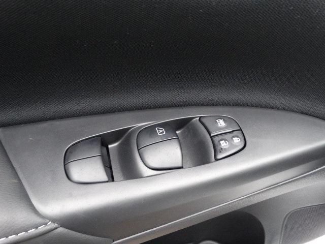 52974-3553-nissan-sentra-2019-12019
