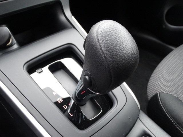 52976-3553-nissan-sentra-2019-12019